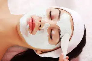 limpieza facial málaga