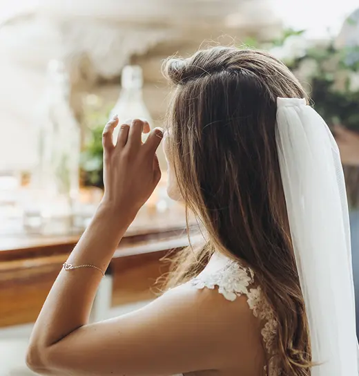 belleza novias malaga