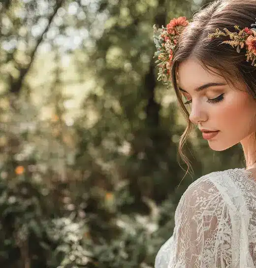 belleza para en novias malaga