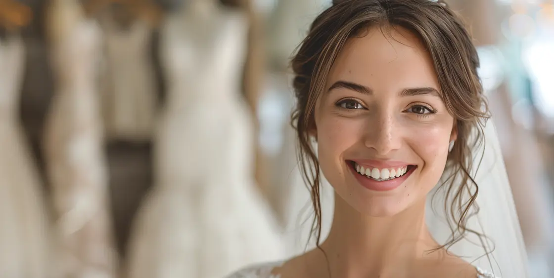 tratamientos de belleza para novias