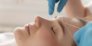 depilacion hilo malaga mejores centros