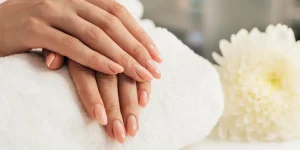 donde hacer manicura cerca de mi