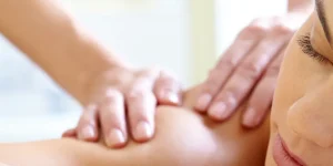 mejores masajes relajantes malaga