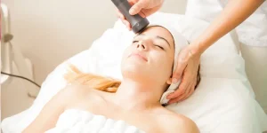radiofrecuencia facial