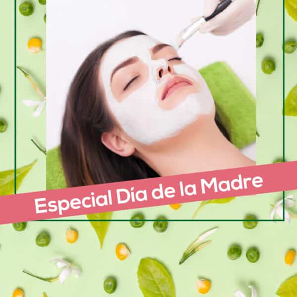 hgiiene facial y masaje kobido