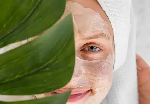 limpieza facial microdermoabrasion oxigenacion malaga