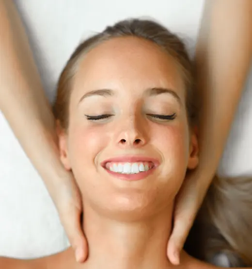 radiofrecuencia facial en malaga