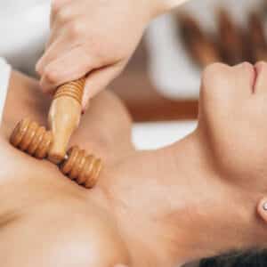 maderoterapia xfacial