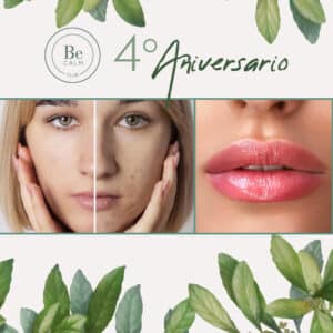 dermapen labios 4 aniversario