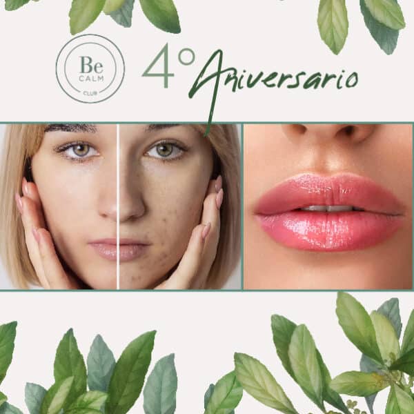 dermapen labios 4 aniversario