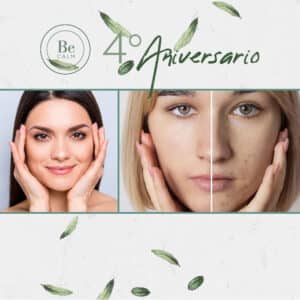 dermapen velo colageno 4 Aniversario