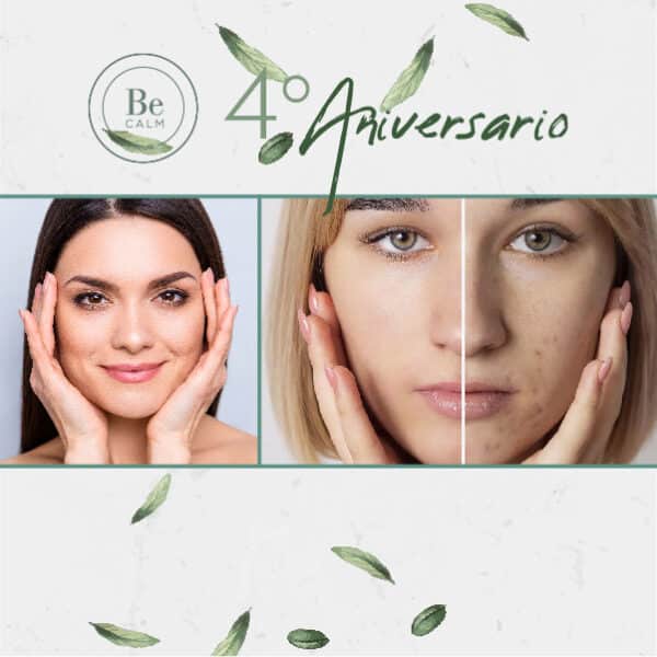 dermapen velo colageno 4 Aniversario