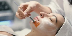 cual es la mejor limpieza facial