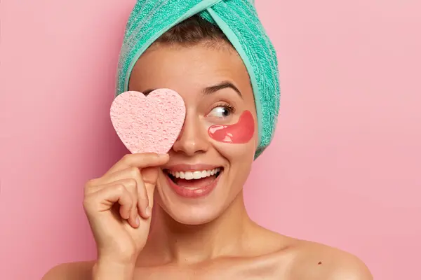 higiene facial malaga