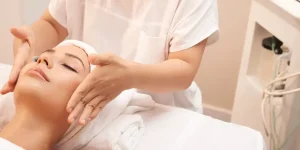 limpieza facial malaga mejor valorados