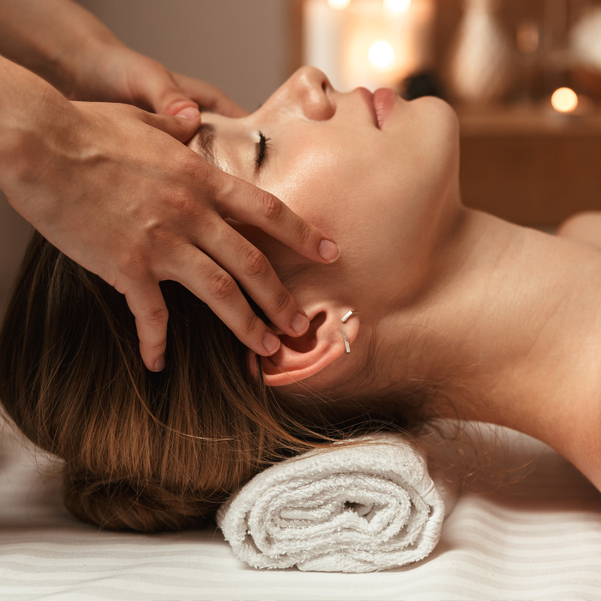 tarjetas regalo be calm