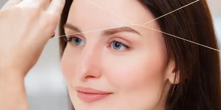 depilacion con hilo cerca de mi