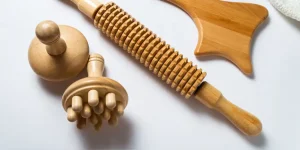 maderoterapia como funciona