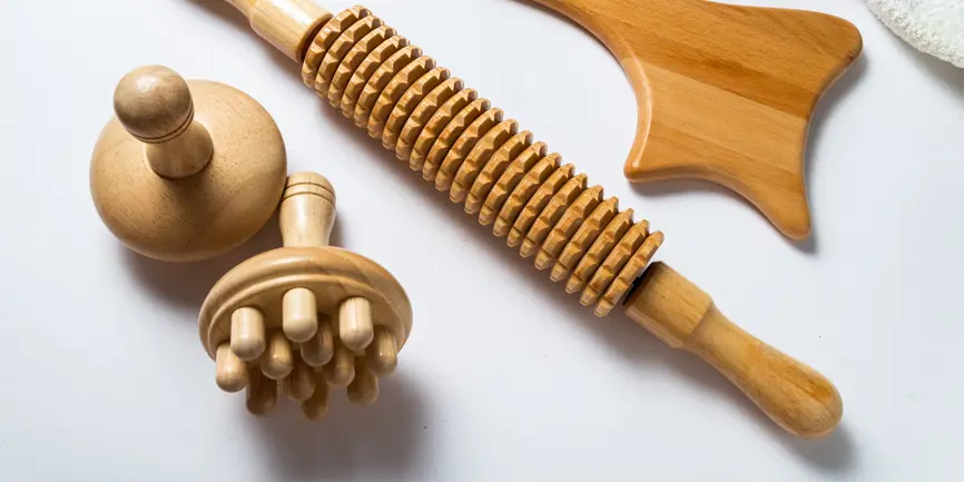 maderoterapia como funciona