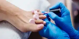 donde hacen pedicura cerca de mi