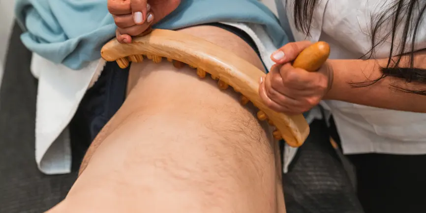 maderoterapia malaga precios