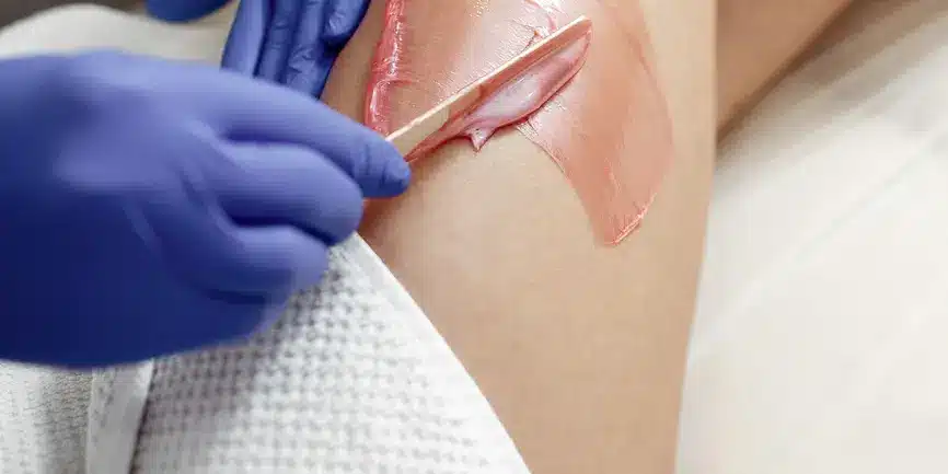 centros de depilacion cerca de mi