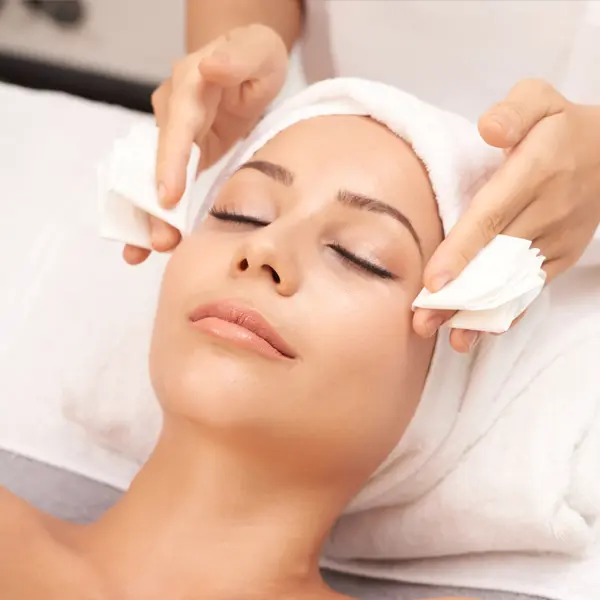hidrodermoabrasion vitaminas kobido