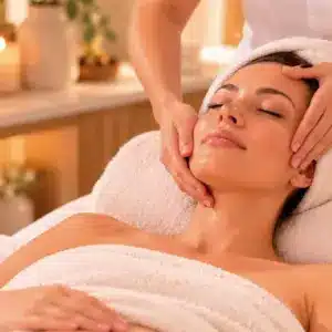 masaje prenatal facial malaga